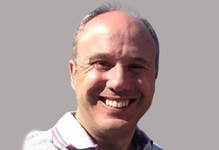 Leading Learning Technology: Reflections on Leadership, Innovation and the Future