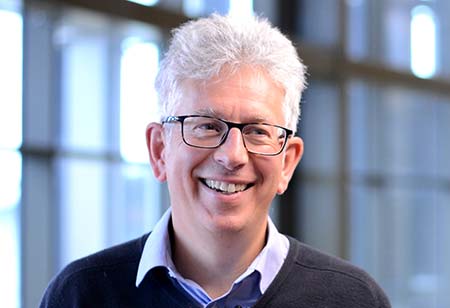 Riding the AI Wave: Opportunities and Responsibilities for Educational Institutions