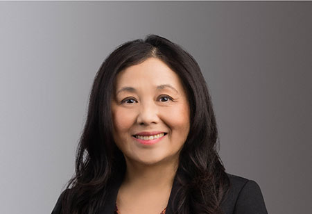 Bao Johri, Vice President for Information Technology and Chief Information Officer, California State University, Fresno | Education Technology Insights Europe