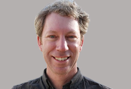 The AI Vision for Schools Sounds Good. Who Is Responsible for Delivering It?