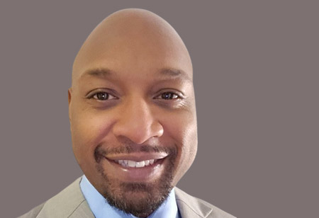 Cultivating a Trust-Driven Technology Culture in K-12 Education