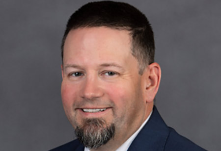 Stop Chasing Interesting. Start Choosing Impact.