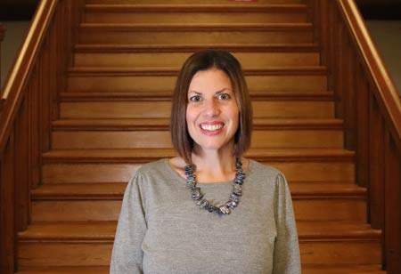 Collaboration as a Catalyst for Student Success