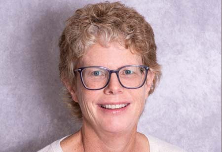 Advancing Online Education through AI and Student-Centered Design