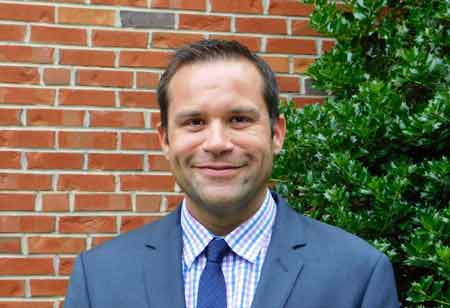 Empowering Leadership through Innovation in Higher Education