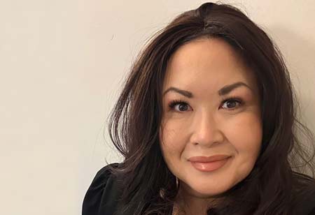 Digital Transformation across Sectors: What Higher Education Can Learn from the NHS