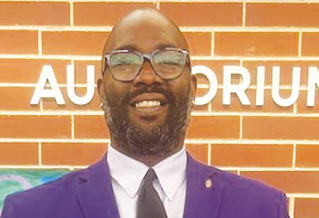 From Access to Belonging: Building a New Blueprint for Engagement and Equity