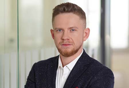 Building Better Online Learning at Scale