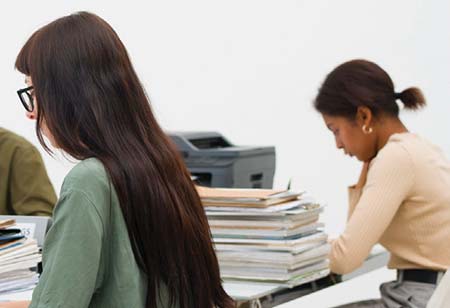 The Strategic Role of Higher Education Management Software in Canadian Higher Education