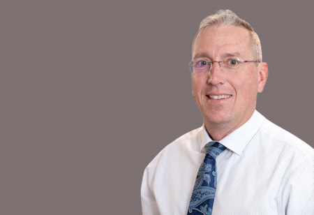 Elisha Allen, Director, Online Strategies and Academic Technologies, the University of New Mexico | Education Technology Insights Europe