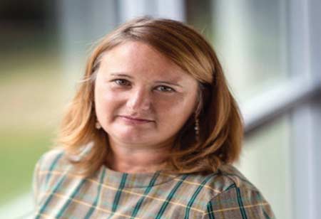 AI and the Next Evolution of Higher Education