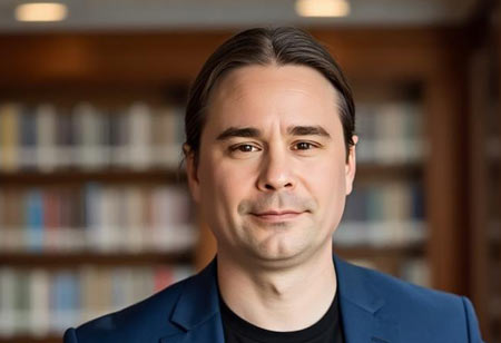 Guarding the Gate of the Mind in the Age of AI