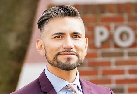 Beyond Efficiency: Cultivating Agency and Belonging in the AI Era