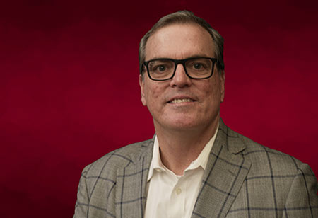 Game-Changing Blueprint for Enterprise IT