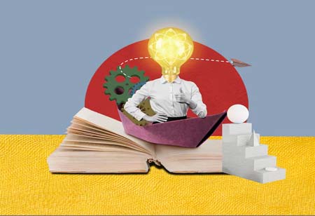 Embracing Creativity: The Impact of STEAM on Learning