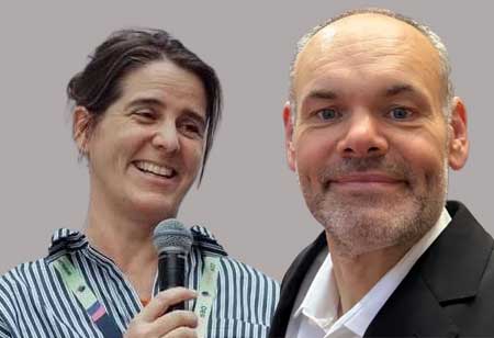 Open Educational Resources as a Foundation for Digital Sovereignty