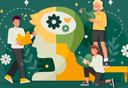 Bridging the Gap: Technology and Social Emotional Learning