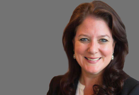 Partnership is the Magic Behind Workforce Development Success