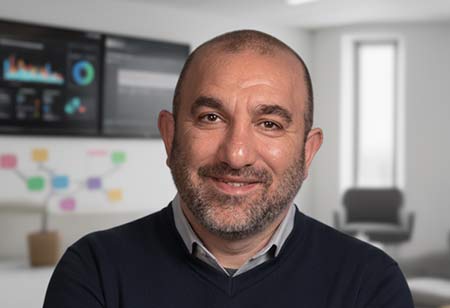 Building the Next Generation of EdTech Leaders