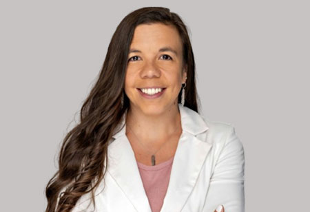 Tabatha Miller, Director, Special Education, Greeley-Evans School District 6 | Education Technology Insights Europe