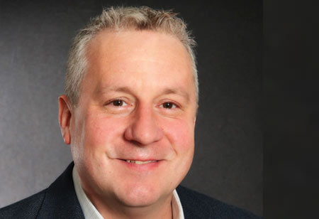 Teaching Tomorrow: How Western Governors University Is Redefining Teacher Preparation