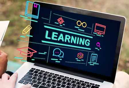 Transforming Learning with Adaptive Technology in Education