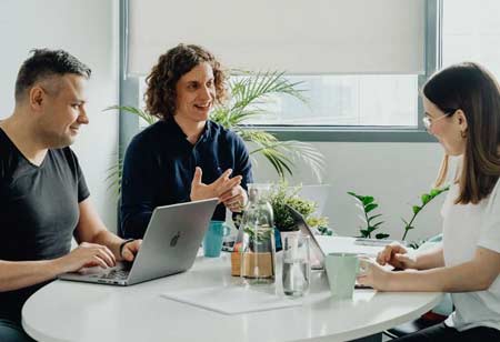 Exploring the Power of Modern Learning Platforms