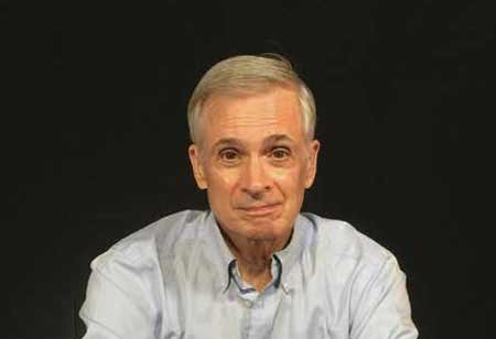 Educational Technology: From Foundation to Fashion