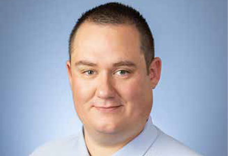 Building an Inclusive and Innovative Tech Ecosystem