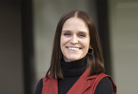 More than Services: Creating Human-Centered Support for Adult Learners