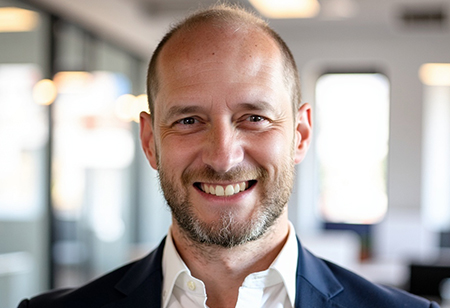 Senso.cloud: Creating the Digital Backbone of Smarter Learning Environments