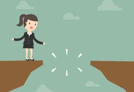 Bridging the Gap: Technology's Role in STEM Learning