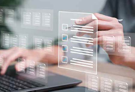 Data to Life: How Learning and Employment Records Tell Working Adult Students Whole Stories