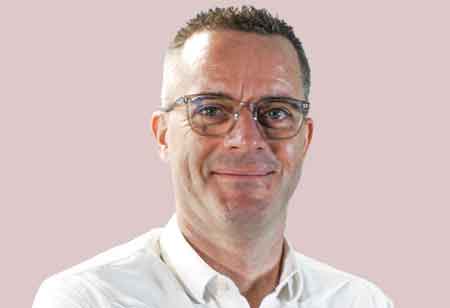 Navigating the Future of Educational Technology