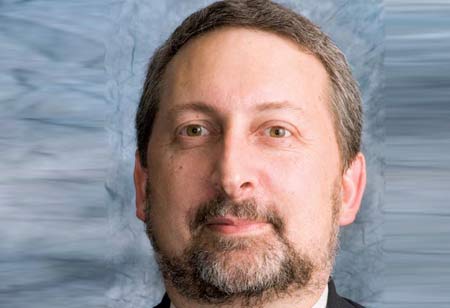 Bridging the Knowledge Gap in IT Skills Development