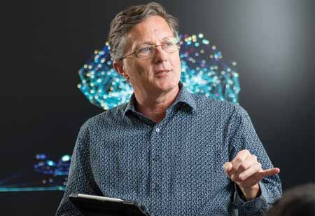 Navigating AI Trends in Educational Technology Navigating AI Trends in Educational Technology