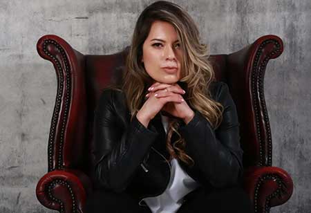 Why Students Choose EU Network as Their Gateway to a Fulfilling UK Education