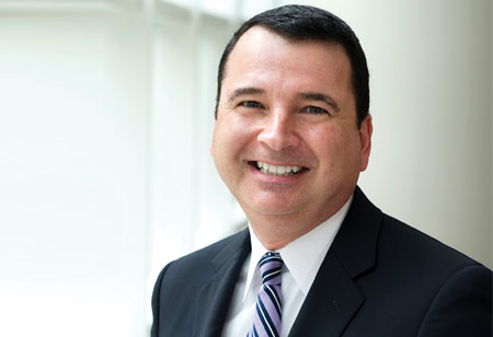 Lessons Learned from Efforts to Create a Study-Ready University 