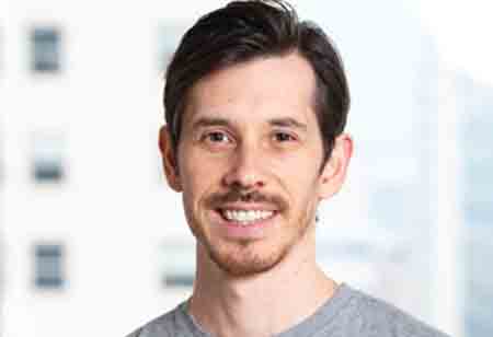 Raising the Next Generation of Critical Thinkers