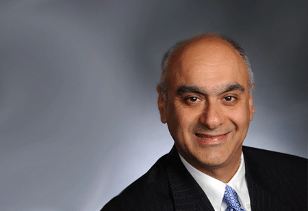 What 'Transformational' IT Leadership Means for Students