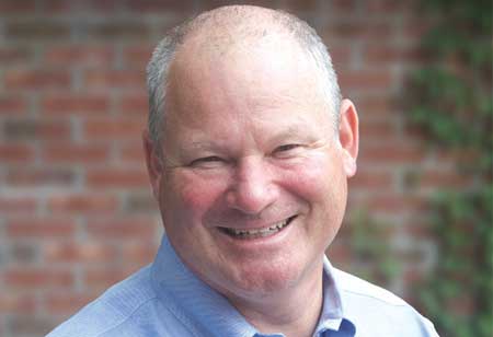 Where AI Meets Academic Excellence