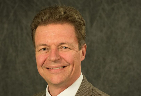 Application Leadership for the Future:  Build, Trust, Repeat