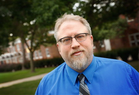 Opening New Worlds: The Persistent Role of Virtual Reality in Education