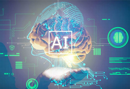 Upskilling Students with AI Education