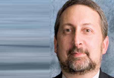 Legacy Apps to Cloud Microservices?