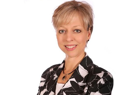 Challenges And Changing Trends For CIOs in the Higher Education Industry