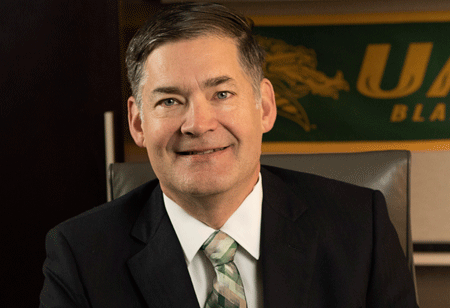 Revolutionizing Pedagogy with AI