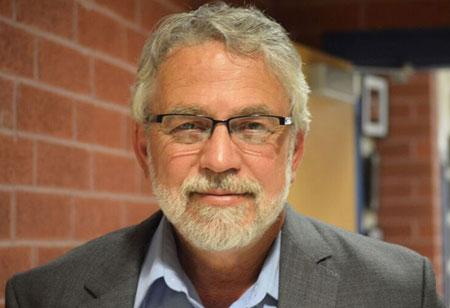 The Emerging Research and Education Cloud; The Case for Industry Specific Cloud Solutions