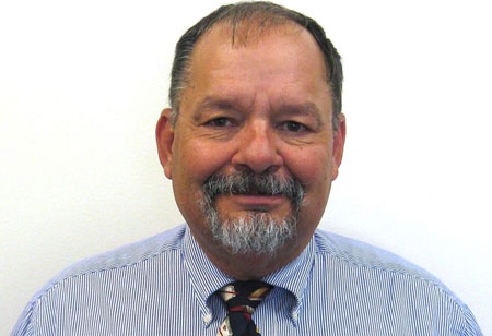 Securing BYOD for Schools