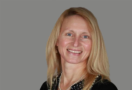 Decisions at the Speed of Technology Change